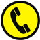 Numéro de téléphone des Bureaux de sécurité publique à proximité